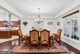 6114 Massaponax Church Road - Photo 16