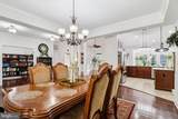 6114 Massaponax Church Road - Photo 18