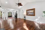 6114 Massaponax Church Road - Photo 21