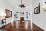 6114 Massaponax Church Road - Photo 23