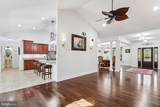 6114 Massaponax Church Road - Photo 24