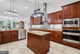 6114 Massaponax Church Road - Photo 25
