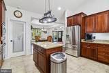 6114 Massaponax Church Road - Photo 26