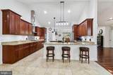 6114 Massaponax Church Road - Photo 28