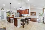 6114 Massaponax Church Road - Photo 32