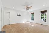 6114 Massaponax Church Road - Photo 48