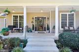 6114 Massaponax Church Road - Photo 7