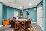 6114 Massaponax Church Road - Photo 72