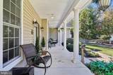 6114 Massaponax Church Road - Photo 8