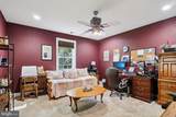6114 Massaponax Church Road - Photo 81