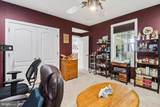 6114 Massaponax Church Road - Photo 83