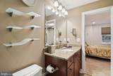 6114 Massaponax Church Road - Photo 88