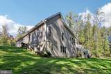 6114 Massaponax Church Road - Photo 99
