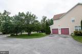 7509 Hillmeade Road - Photo 10