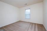 7509 Hillmeade Road - Photo 13