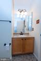 7509 Hillmeade Road - Photo 18