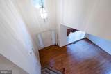 7509 Hillmeade Road - Photo 32