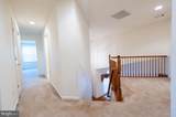 7509 Hillmeade Road - Photo 33