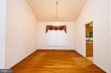 7509 Hillmeade Road - Photo 39