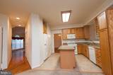 7509 Hillmeade Road - Photo 42