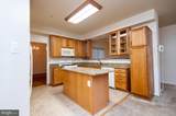 7509 Hillmeade Road - Photo 43