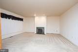 7509 Hillmeade Road - Photo 45