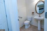 7509 Hillmeade Road - Photo 48