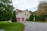 7509 Hillmeade Road - Photo 5