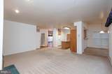 7509 Hillmeade Road - Photo 51