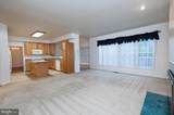 7509 Hillmeade Road - Photo 52