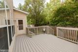 7509 Hillmeade Road - Photo 57