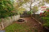 7509 Hillmeade Road - Photo 58