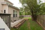 7509 Hillmeade Road - Photo 59