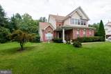 7509 Hillmeade Road - Photo 6