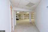 7509 Hillmeade Road - Photo 62
