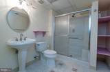 7509 Hillmeade Road - Photo 68
