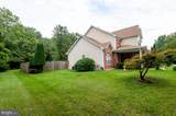 7509 Hillmeade Road - Photo 7