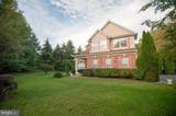 7509 Hillmeade Road - Photo 71