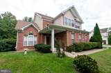 7509 Hillmeade Road - Photo 9