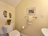 25854 Osprey Court - Photo 11
