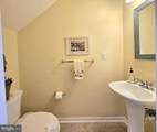 25854 Osprey Court - Photo 12