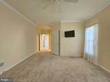 25854 Osprey Court - Photo 18