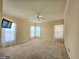 25854 Osprey Court - Photo 20