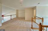 25854 Osprey Court - Photo 25