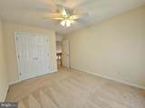 25854 Osprey Court - Photo 29