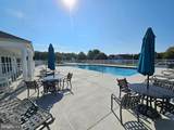 25854 Osprey Court - Photo 40