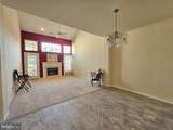 25854 Osprey Court - Photo 8