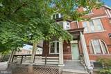 1009 Main Street - Photo 1