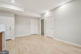 1009 Main Street - Photo 10