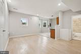1009 Main Street - Photo 11